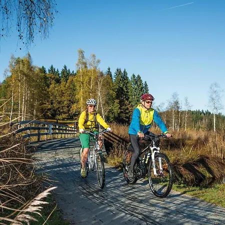 Vakantiehuis Fleckalm *