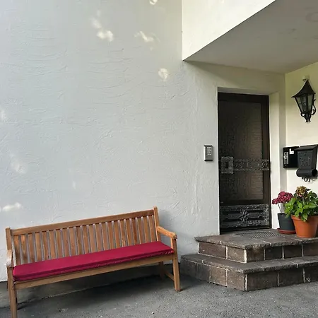 Fleckalm * Kirchberg in Tirol