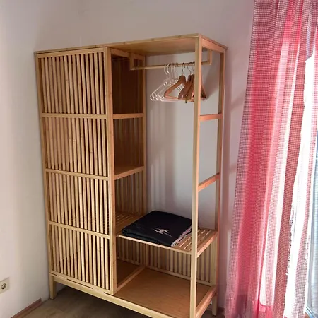 Fleckalm * Kirchberg in Tirol