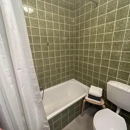 Fleckalm * Kirchberg in Tirol