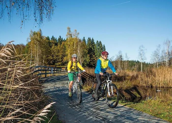 Holiday home Fleckalm *