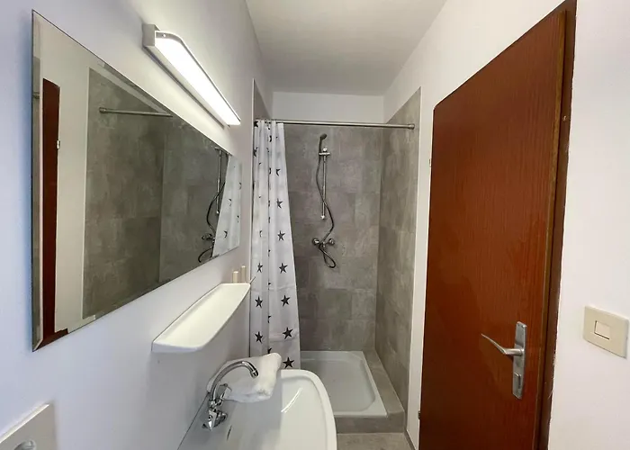 Fleckalm Holiday home Kirchberg in Tirol