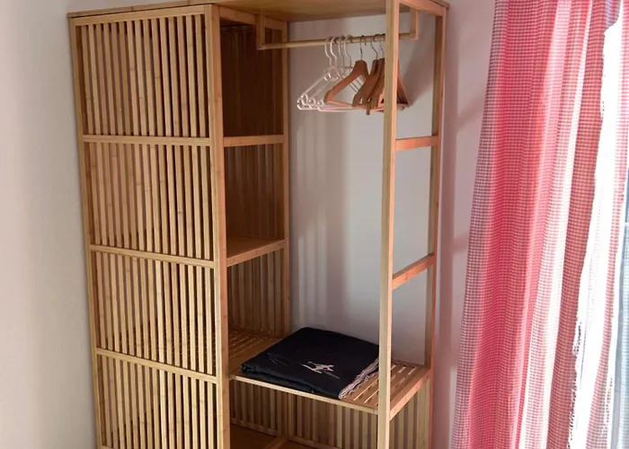 Fleckalm * Kirchberg en Tyrol