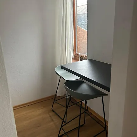 Fleckalm Kirchberg en Tyrol