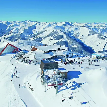 Fleckalm *