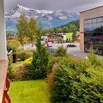 Fleckalm * Kirchberg in Tirol