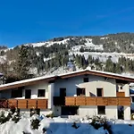Semesterbostad Fleckalm *