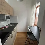Fleckalm Semesterbostad