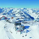 Fleckalm *