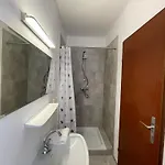 Fleckalm Semesterbostad Kirchberg in Tirol
